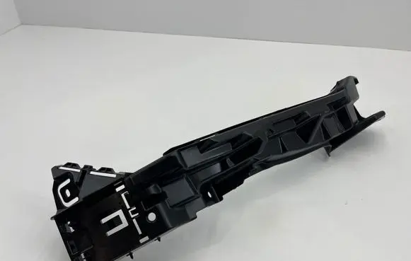 Cupra Formentor Headlight/headlamp mounting bracket 5FF807890B 5FF807890