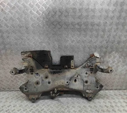 KIA Optima Front subframe 62405D4860