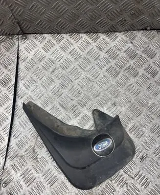 Ford Galaxy Rear mudguard 