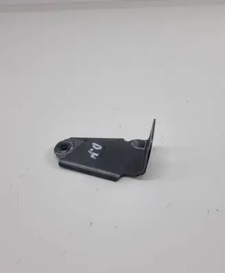 Jaguar E-Pace Fender mounting bracket J9C316C174AC
