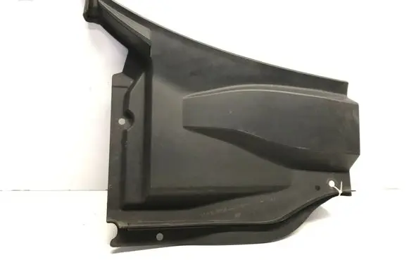 Chevrolet Camaro Wiper trim 20939326 25211074 BS210230