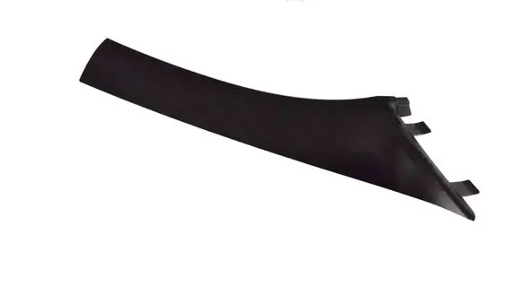 BMW 2 F22 F23 (A) pillar trim 7373048