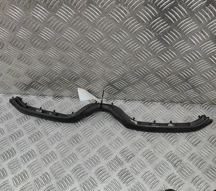 BMW iX Engine compartment rubber 7933379