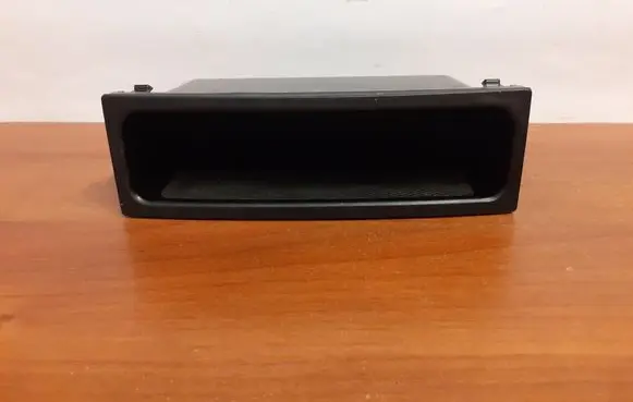 Mercedes-Benz Sprinter W906 Dashboard storage box/compartment A9066890047 10443