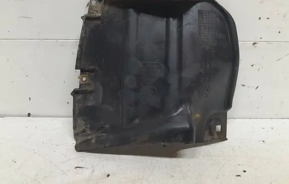 Honda Civic Rear mudguard 74551SNB0000 74551SNB