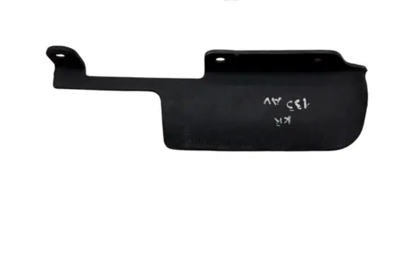 Toyota Avensis T270 Front mudguard 5385205010