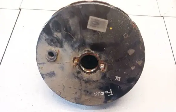 Ford Focus Brake booster 136914