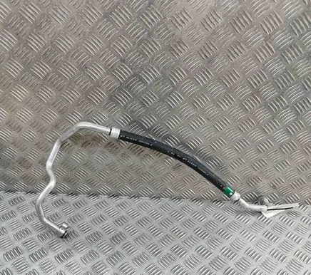 Lexus RX 450H Air conditioning (A/C) pipe/hose 8870448370