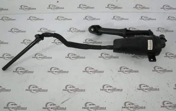 Alfa Romeo Giulietta Oil breather separator 70349918 55217821