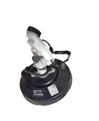 Ford Focus Brake booster BV612B195AH 03786218364