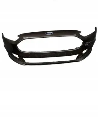 Ford Mondeo MK V Front bumper FS7317757B