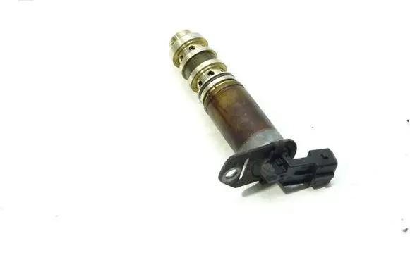 BMW 7 F01 F02 F03 F04 Valve 7561265