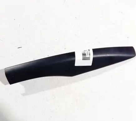 Volkswagen PASSAT B6 Other interior part 3c9860146