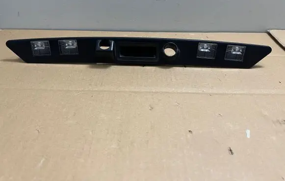 Audi A5 Reversing camera 8W7827574B