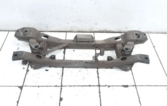 Volvo V50 Rear subframe 4N515K067 4M515K067CK