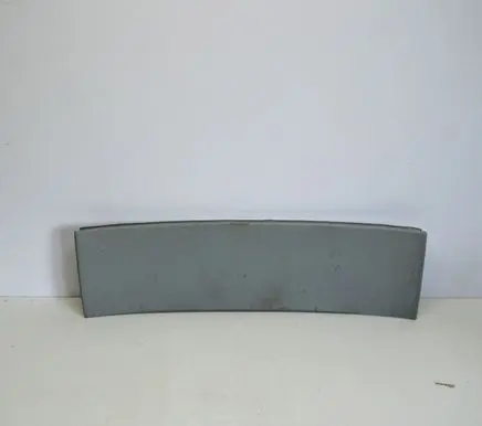 Audi A4 S4 B9 8W Other interior part 8W9867839B