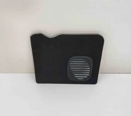 Land Rover Range Rover Sport L461 Centre console side trim rear N9X2101173AB N9X2101173