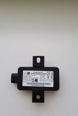 Dodge Challenger Tire pressure control unit 68219831AF