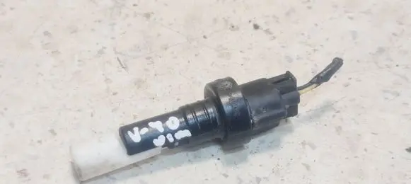 Volvo S40, V40 Windshield washer fluid level sensor 0023935