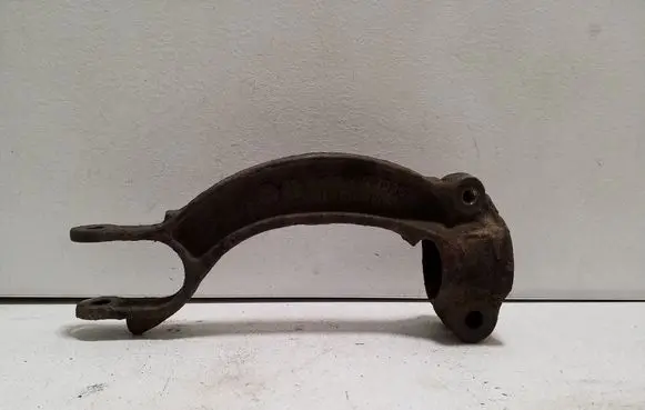 Audi Q5 SQ5 Lower shock absorber bracket 8K0413L