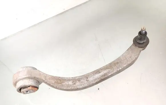 Audi A4 S4 B6 8E 8H Front control arm