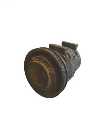 Lexus IS 200-300 Air conditioning (A/C) compressor (pump)