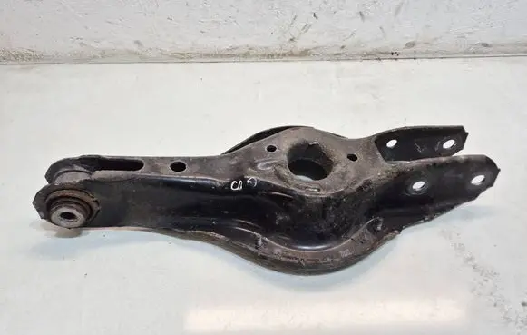BMW 3 F30 F35 F31 Rear upper control arm/wishbone 33326792541