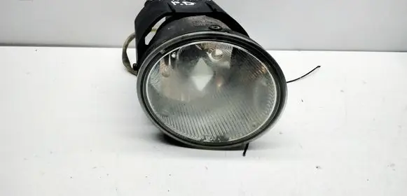 Nissan X-Trail T30 Front fog light 11463626R