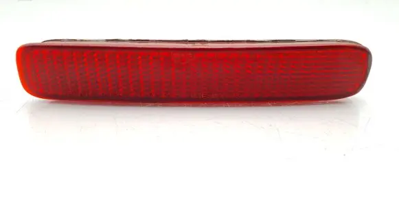 Toyota Corolla Verso AR10 Rear tail light reflector 8191021050