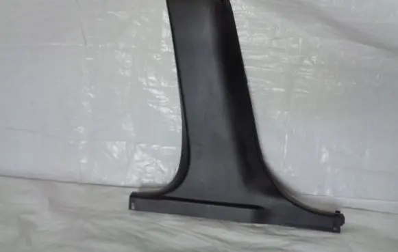 Jaguar XE (B) pillar trim (bottom) GX7331057AE