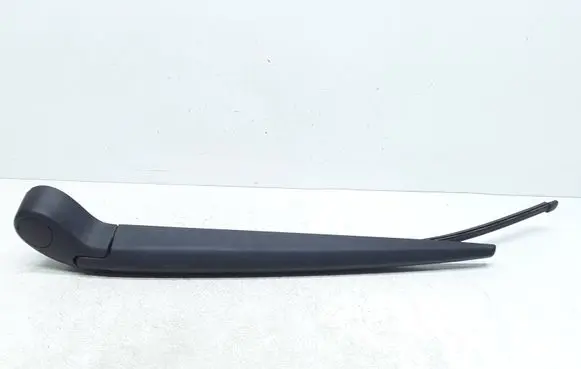 Volvo XC60 Rear wiper blade arm 30753533 80020237