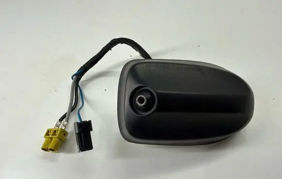 Ford Fusion II Aerial GPS antenna DS7T19G461BF