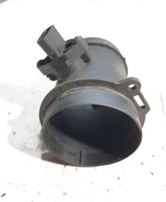BMW X5 E53 Mass air flow meter 7524136 0280218135