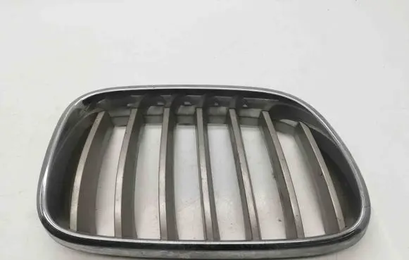 BMW X3 F25 Front grill 7237422