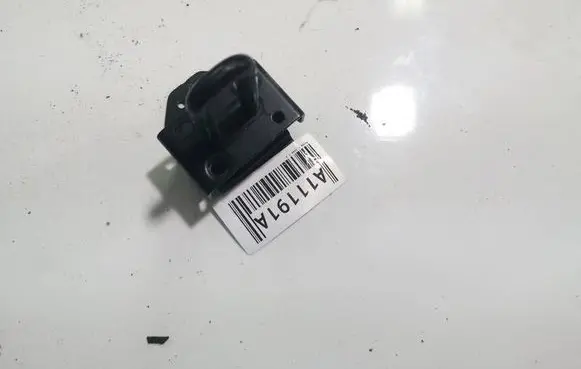 Mazda 6 Other exterior part 