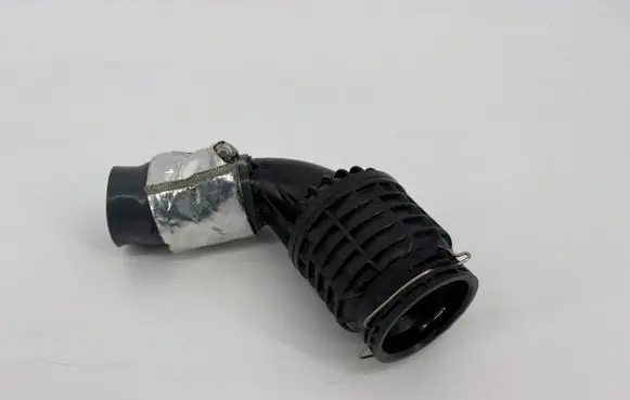 Renault Trafic III (X82) Intercooler hose/pipe HSR26637 HSR26415