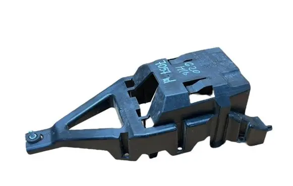 BMW 3 G20 G21 Horn signal holder/bracket 65152622661 2622661 21798810