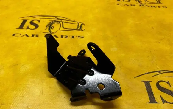 Ford Explorer VI EGR valve cooler bracket JL3E9F484B