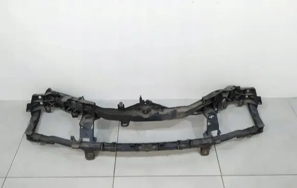Ford Focus Radiator support slam panel 