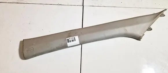 Honda Civic (C) pillar trim 84151smge021m1 84151-smg-e021-m1