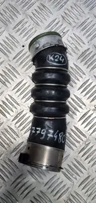 BMW 1 E81 E87 Intercooler hose/pipe 7797480