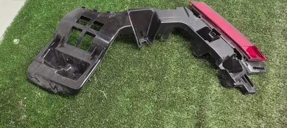 KIA EV6 Rear bumper mounting bracket 86654CV000