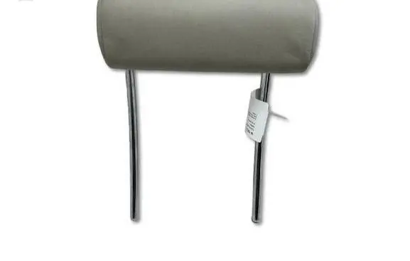 Volvo XC60 Rear seat headrest 