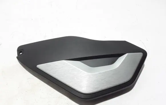 Dacia Duster II Panel trim 969071034R