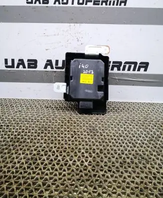 Hyundai i40 Other control units/modules 953003Z100