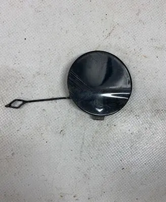 BMW 4 F32 F33 Rear bumper row hook cap/cover 51128054559 8054559