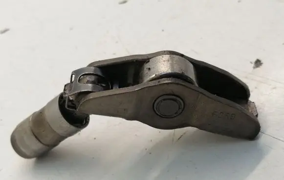 Ford Transit Custom Valve rocker arm 