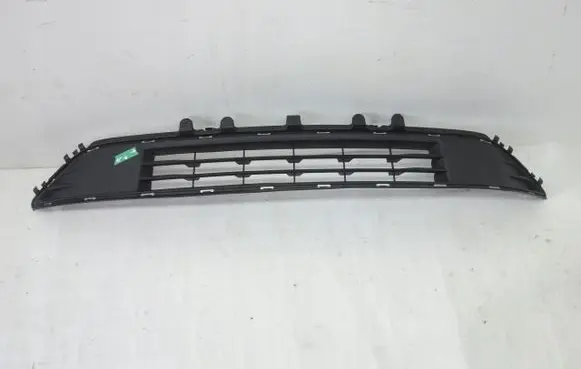 Opel Insignia B Front bumper lower grill 39161812