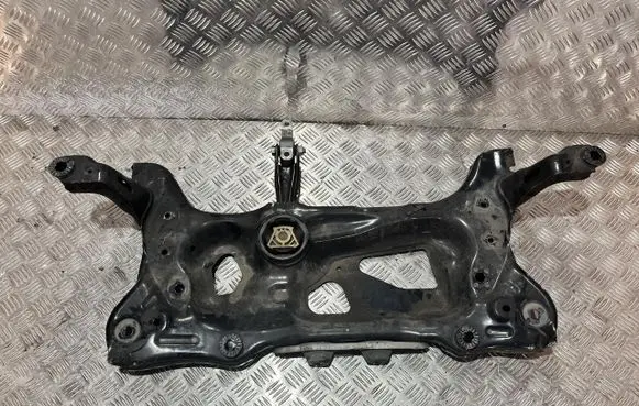 Skoda Karoq Front axle beam 3Q0199315D
