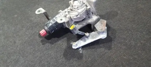 Mazda 323 F Headlight part 8611000881